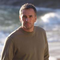 Отзыв от Артур - DTV виза