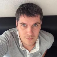 Отзыв от Михаил - Visa DTV